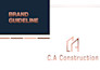 design brand guidelines, logo and brand identity, brand style guide identity